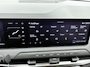 Kia EV3 Plus 81.4 kWh All Season banden | 19"Inch Lichtmetalen velgen | Stoelverwarming