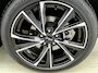 Kia EV3 Plus 81.4 kWh All Season banden | 19"Inch Lichtmetalen velgen | Stoelverwarming