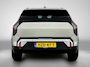 Kia EV3 Plus 81.4 kWh All Season banden | 19"Inch Lichtmetalen velgen | Stoelverwarming