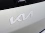 Kia EV3 Plus 81.4 kWh All Season banden | 19"Inch Lichtmetalen velgen | Stoelverwarming