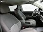 Kia EV3 Plus 81.4 kWh All Season banden | 19"Inch Lichtmetalen velgen | Stoelverwarming