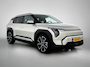 Kia EV3 Plus 81.4 kWh All Season banden | 19"Inch Lichtmetalen velgen | Stoelverwarming