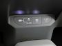Kia EV3 Plus 81.4 kWh All Season banden | 19"Inch Lichtmetalen velgen | Stoelverwarming