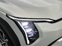 Kia EV3 Plus 81.4 kWh All Season banden | 19"Inch Lichtmetalen velgen | Stoelverwarming
