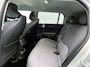 Kia EV3 Plus 81.4 kWh All Season banden | 19"Inch Lichtmetalen velgen | Stoelverwarming