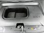 Kia EV3 Plus 81.4 kWh All Season banden | 19"Inch Lichtmetalen velgen | Stoelverwarming
