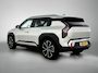 Kia EV3 Plus 81.4 kWh All Season banden | 19"Inch Lichtmetalen velgen | Stoelverwarming