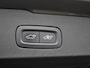 Volvo V60 2.0 T8 Recharge AWD R-Design VERWACHT !! | PANORAMADAK | MEMORY | NAVIGATIE | CAMERA | TREKHAAK | STOELVERWARMING | LEDER | SPORSTOELEN | ELEKTRISCHE STOEL | 12 MAANDEN BOVAG GARANTIE |