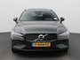 Volvo V60 2.0 T8 Recharge AWD R-Design VERWACHT !! | PANORAMADAK | MEMORY | NAVIGATIE | CAMERA | TREKHAAK | STOELVERWARMING | LEDER | SPORSTOELEN | ELEKTRISCHE STOEL | 12 MAANDEN BOVAG GARANTIE |