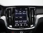 Volvo V60 2.0 T8 Recharge AWD R-Design VERWACHT !! | PANORAMADAK | MEMORY | NAVIGATIE | CAMERA | TREKHAAK | STOELVERWARMING | LEDER | SPORSTOELEN | ELEKTRISCHE STOEL | 12 MAANDEN BOVAG GARANTIE |