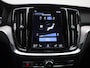 Volvo V60 2.0 T8 Recharge AWD R-Design VERWACHT !! | PANORAMADAK | MEMORY | NAVIGATIE | CAMERA | TREKHAAK | STOELVERWARMING | LEDER | SPORSTOELEN | ELEKTRISCHE STOEL | 12 MAANDEN BOVAG GARANTIE |