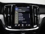 Volvo V60 2.0 T8 Recharge AWD R-Design VERWACHT !! | PANORAMADAK | MEMORY | NAVIGATIE | CAMERA | TREKHAAK | STOELVERWARMING | LEDER | SPORSTOELEN | ELEKTRISCHE STOEL | 12 MAANDEN BOVAG GARANTIE |