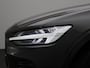 Volvo V60 2.0 T8 Recharge AWD R-Design VERWACHT !! | PANORAMADAK | MEMORY | NAVIGATIE | CAMERA | TREKHAAK | STOELVERWARMING | LEDER | SPORSTOELEN | ELEKTRISCHE STOEL | 12 MAANDEN BOVAG GARANTIE |