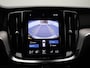 Volvo V60 2.0 T8 Recharge AWD R-Design VERWACHT !! | PANORAMADAK | MEMORY | NAVIGATIE | CAMERA | TREKHAAK | STOELVERWARMING | LEDER | SPORSTOELEN | ELEKTRISCHE STOEL | 12 MAANDEN BOVAG GARANTIE |