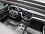 Volvo V60 2.0 T8 Recharge AWD R-Design VERWACHT !! | PANORAMADAK | MEMORY | NAVIGATIE | CAMERA | TREKHAAK | STOELVERWARMING | LEDER | SPORSTOELEN | ELEKTRISCHE STOEL | 12 MAANDEN BOVAG GARANTIE |