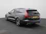 Volvo V60 2.0 T8 Recharge AWD R-Design VERWACHT !! | PANORAMADAK | MEMORY | NAVIGATIE | CAMERA | TREKHAAK | STOELVERWARMING | LEDER | SPORSTOELEN | ELEKTRISCHE STOEL | 12 MAANDEN BOVAG GARANTIE |
