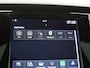 Volvo V60 2.0 T8 Recharge AWD R-Design VERWACHT !! | PANORAMADAK | MEMORY | NAVIGATIE | CAMERA | TREKHAAK | STOELVERWARMING | LEDER | SPORSTOELEN | ELEKTRISCHE STOEL | 12 MAANDEN BOVAG GARANTIE |