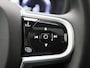 Volvo V60 2.0 T8 Recharge AWD R-Design VERWACHT !! | PANORAMADAK | MEMORY | NAVIGATIE | CAMERA | TREKHAAK | STOELVERWARMING | LEDER | SPORSTOELEN | ELEKTRISCHE STOEL | 12 MAANDEN BOVAG GARANTIE |