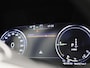 Volvo V60 2.0 T8 Recharge AWD R-Design VERWACHT !! | PANORAMADAK | MEMORY | NAVIGATIE | CAMERA | TREKHAAK | STOELVERWARMING | LEDER | SPORSTOELEN | ELEKTRISCHE STOEL | 12 MAANDEN BOVAG GARANTIE |