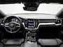 Volvo V60 2.0 T8 Recharge AWD R-Design VERWACHT !! | PANORAMADAK | MEMORY | NAVIGATIE | CAMERA | TREKHAAK | STOELVERWARMING | LEDER | SPORSTOELEN | ELEKTRISCHE STOEL | 12 MAANDEN BOVAG GARANTIE |