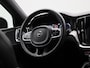 Volvo V60 2.0 T8 Recharge AWD R-Design VERWACHT !! | PANORAMADAK | MEMORY | NAVIGATIE | CAMERA | TREKHAAK | STOELVERWARMING | LEDER | SPORSTOELEN | ELEKTRISCHE STOEL | 12 MAANDEN BOVAG GARANTIE |