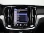 Volvo V60 2.0 T8 Recharge AWD R-Design VERWACHT !! | PANORAMADAK | MEMORY | NAVIGATIE | CAMERA | TREKHAAK | STOELVERWARMING | LEDER | SPORSTOELEN | ELEKTRISCHE STOEL | 12 MAANDEN BOVAG GARANTIE |