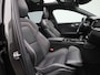 Volvo V60 2.0 T8 Recharge AWD R-Design VERWACHT !! | PANORAMADAK | MEMORY | NAVIGATIE | CAMERA | TREKHAAK | STOELVERWARMING | LEDER | SPORSTOELEN | ELEKTRISCHE STOEL | 12 MAANDEN BOVAG GARANTIE |