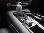 Volvo V60 2.0 T8 Recharge AWD R-Design VERWACHT !! | PANORAMADAK | MEMORY | NAVIGATIE | CAMERA | TREKHAAK | STOELVERWARMING | LEDER | SPORSTOELEN | ELEKTRISCHE STOEL | 12 MAANDEN BOVAG GARANTIE |