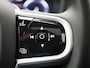 Volvo V60 2.0 T8 Recharge AWD R-Design VERWACHT !! | PANORAMADAK | MEMORY | NAVIGATIE | CAMERA | TREKHAAK | STOELVERWARMING | LEDER | SPORSTOELEN | ELEKTRISCHE STOEL | 12 MAANDEN BOVAG GARANTIE |