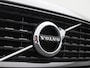 Volvo V60 2.0 T8 Recharge AWD R-Design VERWACHT !! | PANORAMADAK | MEMORY | NAVIGATIE | CAMERA | TREKHAAK | STOELVERWARMING | LEDER | SPORSTOELEN | ELEKTRISCHE STOEL | 12 MAANDEN BOVAG GARANTIE |