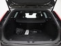 Volvo V60 2.0 T8 Recharge AWD R-Design VERWACHT !! | PANORAMADAK | MEMORY | NAVIGATIE | CAMERA | TREKHAAK | STOELVERWARMING | LEDER | SPORSTOELEN | ELEKTRISCHE STOEL | 12 MAANDEN BOVAG GARANTIE |
