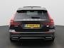 Volvo V60 2.0 T8 Recharge AWD R-Design VERWACHT !! | PANORAMADAK | MEMORY | NAVIGATIE | CAMERA | TREKHAAK | STOELVERWARMING | LEDER | SPORSTOELEN | ELEKTRISCHE STOEL | 12 MAANDEN BOVAG GARANTIE |