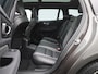 Volvo V60 2.0 T8 Recharge AWD R-Design VERWACHT !! | PANORAMADAK | MEMORY | NAVIGATIE | CAMERA | TREKHAAK | STOELVERWARMING | LEDER | SPORSTOELEN | ELEKTRISCHE STOEL | 12 MAANDEN BOVAG GARANTIE |