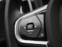 Volvo V60 2.0 T8 Recharge AWD R-Design VERWACHT !! | PANORAMADAK | MEMORY | NAVIGATIE | CAMERA | TREKHAAK | STOELVERWARMING | LEDER | SPORSTOELEN | ELEKTRISCHE STOEL | 12 MAANDEN BOVAG GARANTIE |