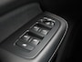 Volvo V60 2.0 T8 Recharge AWD R-Design VERWACHT !! | PANORAMADAK | MEMORY | NAVIGATIE | CAMERA | TREKHAAK | STOELVERWARMING | LEDER | SPORSTOELEN | ELEKTRISCHE STOEL | 12 MAANDEN BOVAG GARANTIE |