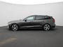 Volvo V60 2.0 T8 Recharge AWD R-Design VERWACHT !! | PANORAMADAK | MEMORY | NAVIGATIE | CAMERA | TREKHAAK | STOELVERWARMING | LEDER | SPORSTOELEN | ELEKTRISCHE STOEL | 12 MAANDEN BOVAG GARANTIE |