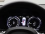 Volvo V60 2.0 T8 Recharge AWD R-Design VERWACHT !! | PANORAMADAK | MEMORY | NAVIGATIE | CAMERA | TREKHAAK | STOELVERWARMING | LEDER | SPORSTOELEN | ELEKTRISCHE STOEL | 12 MAANDEN BOVAG GARANTIE |
