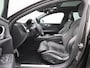 Volvo V60 2.0 T8 Recharge AWD R-Design VERWACHT !! | PANORAMADAK | MEMORY | NAVIGATIE | CAMERA | TREKHAAK | STOELVERWARMING | LEDER | SPORSTOELEN | ELEKTRISCHE STOEL | 12 MAANDEN BOVAG GARANTIE |
