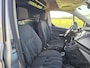 Ford Transit Connect 1.5 lang, airco, navi, pdc, trekhaak, metallic