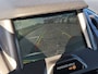 Ford Transit Connect 1.5 lang, airco, navi, pdc, trekhaak, metallic