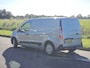 Ford Transit Connect 1.5 lang, airco, navi, pdc, trekhaak, metallic