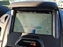 Ford Transit Connect 1.5 lang, airco, navi, pdc, trekhaak, metallic
