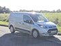 Ford Transit Connect 1.5 lang, airco, navi, pdc, trekhaak, metallic