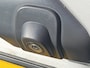 Ford Transit Connect 1.5 lang, airco, navi, pdc, trekhaak, metallic