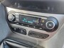 Ford Transit Connect 1.5 lang, airco, navi, pdc, trekhaak, metallic