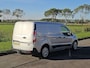 Ford Transit Connect 1.5 lang, airco, navi, pdc, trekhaak, metallic