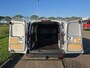 Ford Transit Connect 1.5 lang, airco, navi, pdc, trekhaak, metallic