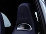 Abarth 595 Cabrio 1.4 T-Jet 180 PK Rivale | Akrapovic | Beats | Xenon | 17"
