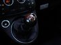 Abarth 595 Cabrio 1.4 T-Jet 180 PK Rivale | Akrapovic | Beats | Xenon | 17"