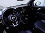 Abarth 595 Cabrio 1.4 T-Jet 180 PK Rivale | Akrapovic | Beats | Xenon | 17"